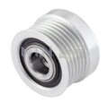 Generatorfreilauf SNR GA750.02 für BMW 3er E90 E92 Touring E91 5er E60 E61 1er