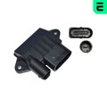 ERA Steuergerät, Glühzeit 661384 für JEEP MERCEDES-BENZ