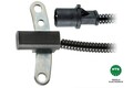 NTK NGK KURBELWELLENSENSOR passend für JEEP CHEROKEE GRAND | 81401