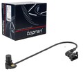 TOPRAN NOCKENWELLENSENSOR passend für BMW 3er E36 325i 5er E34 525i M50