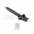 Einspritzventil DELPHI 28565336-12B1 für AUDI SEAT SKODA VW