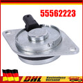 NEU STEUERVENTIL NOCKENWELLE FÜR OPEL ADAM ASTRA J CORSA ZAFIRA MOKKA 1.2 1.4