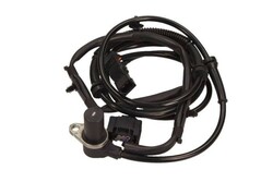 Sensor Raddrehzahl hinten links für AUDI