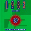 Time Life / The 80s Collection 1983