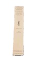 YSL Touche Eclat All-in-One Glow Foundation B80 Schokolade 30ml 