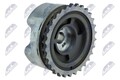 Nockenwellenversteller für Audi A5 Cabrio Sportback Q7 NTY Rkz-Au-010 2008-2019