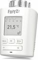 AVM FRITZ!DECT 301 Heizkörperregler Thermostat DECT-ULE Smart Home BRANDNEU