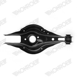 MONROE Querlenker Dreieckslenker L11A40 für F34 F83 F33 F80 F20 BMW F31 F30 F21