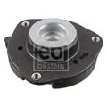 1x Federbeinstützlager FEBI BILSTEIN 22500 passend für AUDI SEAT SKODA VW
