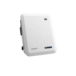 SMA STP10.0-3SE-40 Sunny Tripower 10.0 Smart Energy Hybrid Wechselrichter 10kWInkl. 0% MwSt - Bedingungen für 0% MwSt beachten!