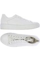 Gabor Sneaker Damen Freizeitschuhe Turnschuhe Sportschuhe Gr. EU 38.... #0dqnimr