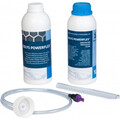 BOSAL OEM Kraftstoffadditiv EOLYS POWERFLEX 3 Liter KIT 258-978