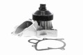 VAICO Wasserpumpe, Motorkühlung mit Dichtungssatz für BMW V20-50032
