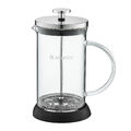 Kaffeebereiter Kaffeepresse Filter Kaffeezubereiter French Press 1L AMBITION