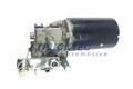 TRUCKTEC AUTOMOTIVE 07.58.043 Wischermotor Vorne für VW PASSAT Variant (3B5)