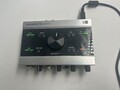 Audio 6 Native Instruments Komplete USB Audio Interface.