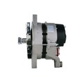 HELLA Lichtmaschine Generator LiMa ohne Pfand 8EL 012 584-031