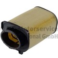 ORIGINAL® Kolbenschmidt Luftfilter für Mercedes-Benz C-CLASS C-CLASS T-Model