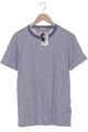 Tommy Jeans T-Shirt Damen Shirt Kurzärmliges Oberteil Gr. L Baumwoll... #s6uzgg7