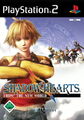 PS2 / Sony Playstation 2 - Shadow Hearts: From the New World DE nur CD