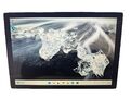Microsoft Surface Pro 6 i5-8350U 8GB Ram 256GB Win 11 LCD Makel 80% Akku