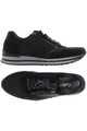 Gabor Sneaker Damen Freizeitschuhe Turnschuhe Sportschuhe Gr. EU 40 ... #est765y