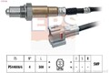 EPS 1.997.565 Lambdasonde vor Kat Oxygen O2 Sensor Beheizt, Planarsonde, 500mm