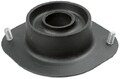 SACHS Federbeinstützlager 802 039 für OPEL