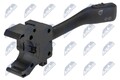 NTY EPE-VW-006 Steering Column Switch for AUDI,FORD,KTM,SKODA,VW