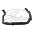 GATES Kühlerschlauch Kühlleitung passend für VW UP Load 05-2569