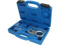 BRILLIANT TOOLS BT597250 Motor-Einstellwerkzeug-Satz für Volkswagen