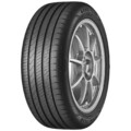 2X GOODYEAR EFFICIENTGRIP PERFORMANCE 2 215 55 R 17 94 W
