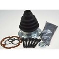 Faltenbalgsatz Antriebswelle SPIDAN für VW PASSAT B3/B4
