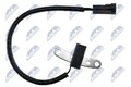 Impulsgeber Kurbelwelle für Jeep Cherokee Wrangler I 1988-2001 NTY Ecp-Ch-022