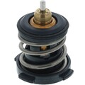 MOTORAD 964-87K Thermostat, Kühlmittel für AUDI,CUPRA,SEAT,SKODA,VW,VW (SVW)