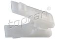 TOPRAN (114 422) Adapter Kupplungsgeberzylinder für AUDI SEAT SKODA VW