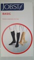 Jobst Basic Kompressionsstrümpfe Gr. 5 AD KKL 1 Knie Reisestrümpfe Stützstrümpfe