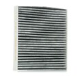 RIDEX 424I0135 Innenraumfilter Pollenfilter für RENAULT Alaskan Pickup