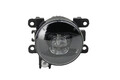 LED Nebel Scheinwerfer Front passend für Renault Captur 04/17- Links Fahrerseite