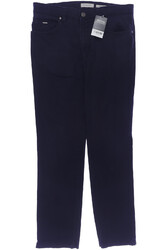 Bugatti Stoffhose Herren Hose Pants Chino Gr. W34 Baumwolle Marineblau #ojzsnvnmomox fashion - Your Style, Second Hand