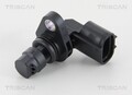 Kurbelwellensensor Impulsgeber TRISCAN 8865 69105