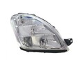Hauptscheinwerfer für Iveco Daily IV Pritsche 2006 - 2011 TYC 20-12771-05-2