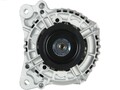 Lichtmaschine Generator Lima AS-PL A0036 für VW TRANSPORTER BOSCH 46 0124515013