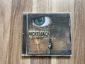 Nickelback - Silver Side Up (CD, 2001) - 10 Songs - Rock