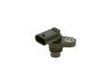 BOSCH 0 232 103 176 Sensor, camshaft position for DACIA RENAULT