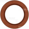 VICTOR REINZ Wellendichtring Nockenwelle 81-21798-30 für PEUGEOT 205 306 104 405