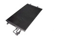 Kühler Klimaanlagen – Kondensator R 134a AC872607 MAXGEAR für FORD C-MAX