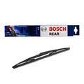 BOSCH Wischblatt 3 397 011 592