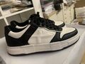 TAMARIS   Sneaker , Gr. 40