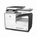 HP PageWide Pro 477dw Wireless Farb- Multifunktionsgerät 4-in-1 AirPrint